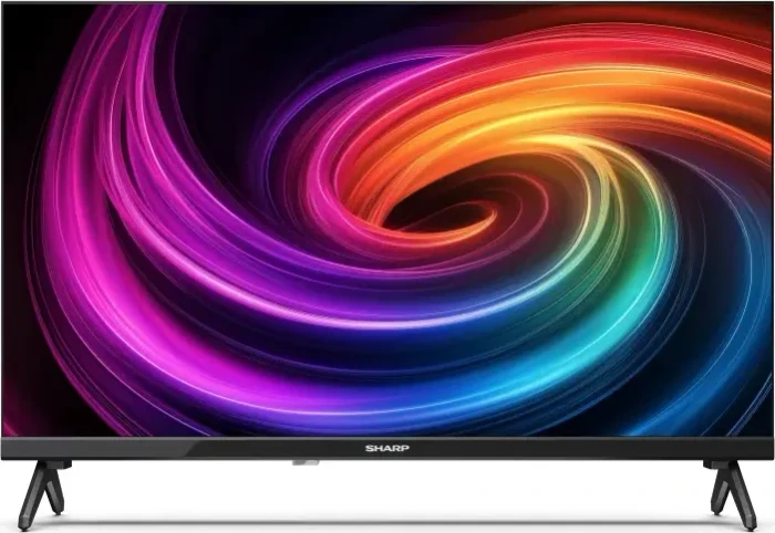 Sharp 24HA1705E