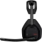 Logitech G Astro A50 X schwarz Vorschaubild