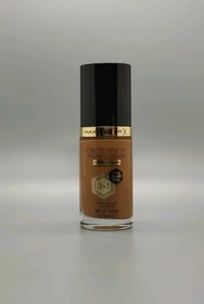 Max Factor Facefinity All Day Flawless Foundation W95 hazelnut LSF20, 30ml