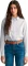 Gant Regular Fit Classic Popeline Stripe Hemd langarm (Damen) Vorschaubild