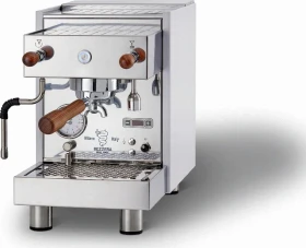 Bezzera Crema PM PID inox