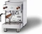 Bezzera Crema PM PID Vorschaubild