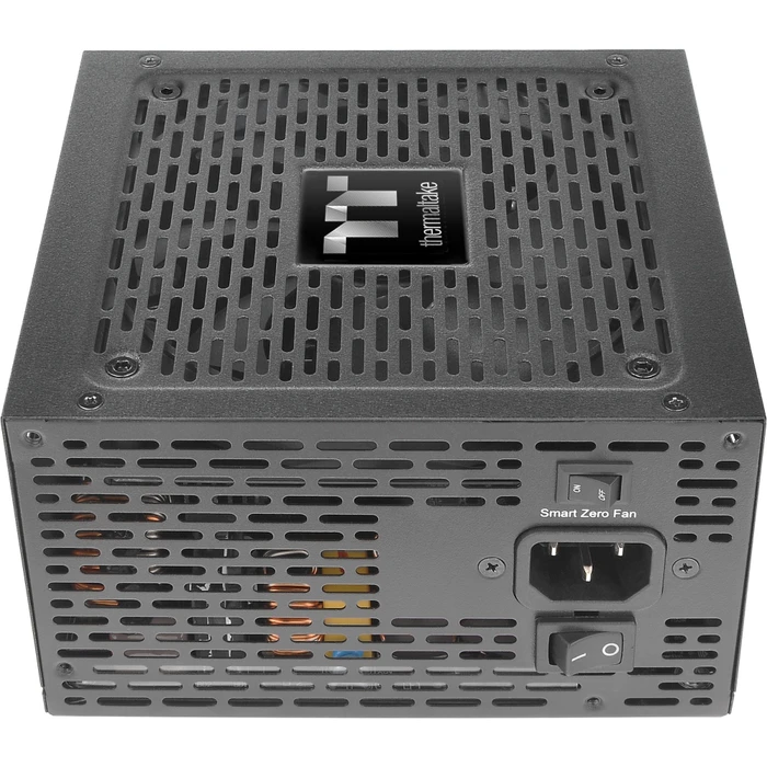 Thermaltake ToughPower GF A3 Gold 850W, ATX 3.0