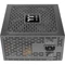 Thermaltake ToughPower GF A3 Gold 850W, ATX 3.0 Vorschaubild