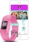 Garmin vivofit jr. 2 Disney Princess Aktivitäts-Tracker anpassbar Vorschaubild