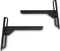 EK Water Blocks EK-Loop Angled Bracket, 120mm Vorschaubild