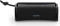 Sony ULT Field 1 schwarz Vorschaubild
