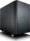 Fractal Design Define Nano S, Mini-ITX, schallgedämmt Vorschaubild