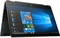 HP Spectre x360 Convertible 15-df0330ng, Poseidon Blue, Core i7-8565U, 16GB RAM, 512GB SSD, GeForce MX150, DE Vorschaubild