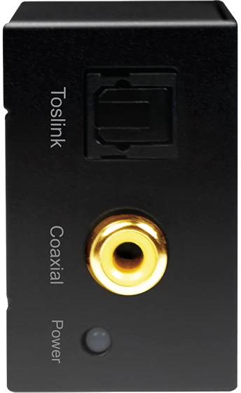 LogiLink CA0102