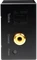 LogiLink CA0102 Vorschaubild