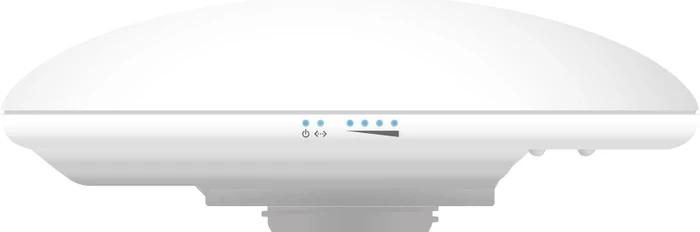 Ubiquiti NanoBeam ac Gen2, 5GHz