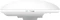 Ubiquiti NanoBeam ac Gen2, 5GHz Vorschaubild