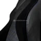 noblechairs Hero Gamingstuhl, schwarz/blau Vorschaubild