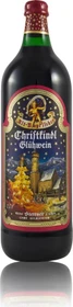 Stettner Altbayrischer Christkindlglühwein 1l