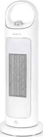 Emerio FH-215052 Keramik-Heizlüfter