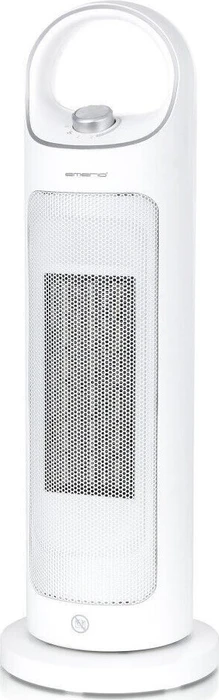 Emerio FH-215052 Keramik-Heizlüfter