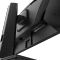 MSI G255PF E2, 24.5" Vorschaubild