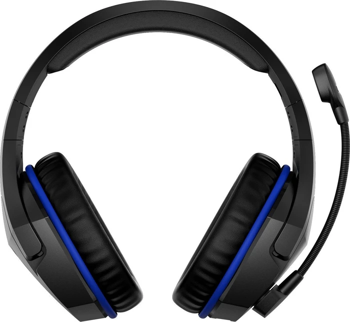 HP HyperX Cloud Stinger Wireless for PS4