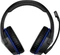 HP HyperX Cloud Stinger Wireless for PS4 Vorschaubild