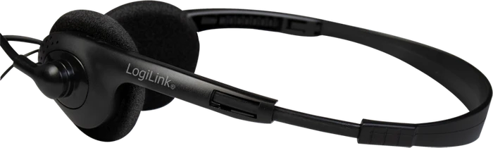 LogiLink HS0052