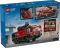 LEGO City - Flughafenlöschfahrzeug Vorschaubild