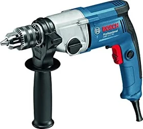 Bosch Professional GBM 13-2RE Elektro-Bohrmaschine