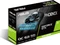 ASUS Phoenix GeForce GTX 1660 SUPER OC, PH-GTX1660S-O6G, 6GB GDDR6, DVI, HDMI, DP Vorschaubild