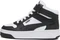 Puma Carina Street Mid (Damen) Vorschaubild