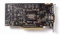 Zotac GeForce GTX 460 SE, 1GB GDDR5, 2x DVI, HDMI, DP Vorschaubild