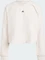 adidas Power Hidden Racerback Overlay Sweatshirt putty mauve/black (Damen) Vorschaubild