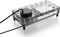 Alphacool Core Distro Plate 240 Links mit VPP, Verteilerplatte mit Pumpe Vorschaubild