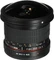 Rokinon 8mm 3.5 UMC Fisheye CS II Vorschaubild