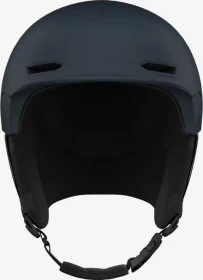 Salomon Husk Pro Helm dress blue