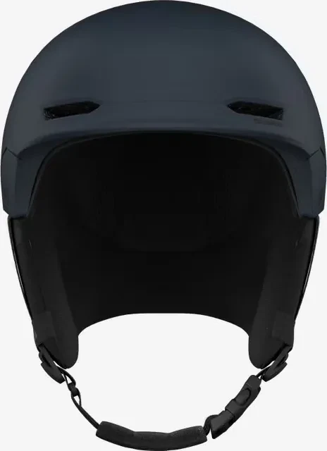 Salomon Husk Pro Helm