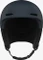 Salomon Husk Pro Helm Vorschaubild