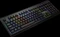 G.Skill RipJaws KM570 RGB, MX RGB RED, USB, DE Vorschaubild