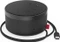 Lenovo Go Wired Speakerphone schwarz Vorschaubild