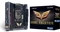 Biostar Z590I Valkyrie (Intel 1200) Vorschaubild