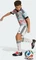 adidas FIFA WM 2026 Belgien Auswärtstrikot kurzarm frozen blue (Junior) Vorschaubild