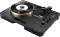 Korg handytraxx 1bit Vorschaubild