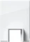 Gira 1069 Vorschaubild
