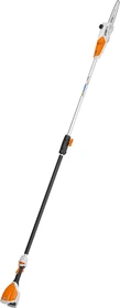 Stihl HTA 50 Akku-Hochentaster solo