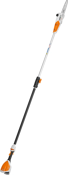 Stihl HTA 50 Akku-Hochentaster solo