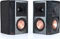 Klipsch RP-502S II Vorschaubild