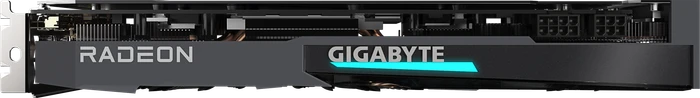GIGABYTE Radeon RX 6700 XT Eagle 12G, 12GB GDDR6, 2x HDMI, 2x DP