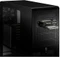 Icy Dock MB971SP-B DuoSwap Vorschaubild