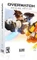Overwatch (PC) Vorschaubild
