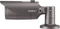 Hanwha Techwin QNO-7022R Vorschaubild
