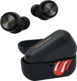 Technics EAH-AZ100 Rolling Stones Limited Edition